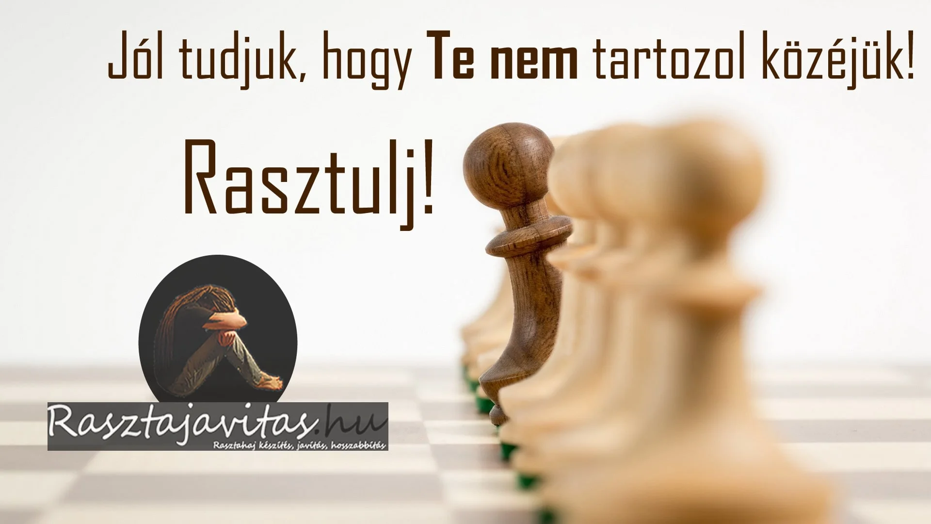 rasztajavitas youtube rasta javitas