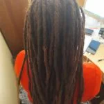 rasta javitasa rasta horgolás